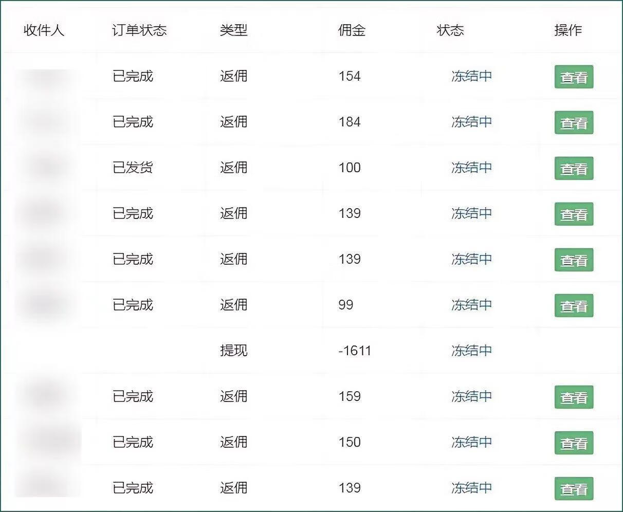 图片[3]-手机流量卡推广项目，新手月入5万+，附一手代理渠道。 - 87副业网-87副业网