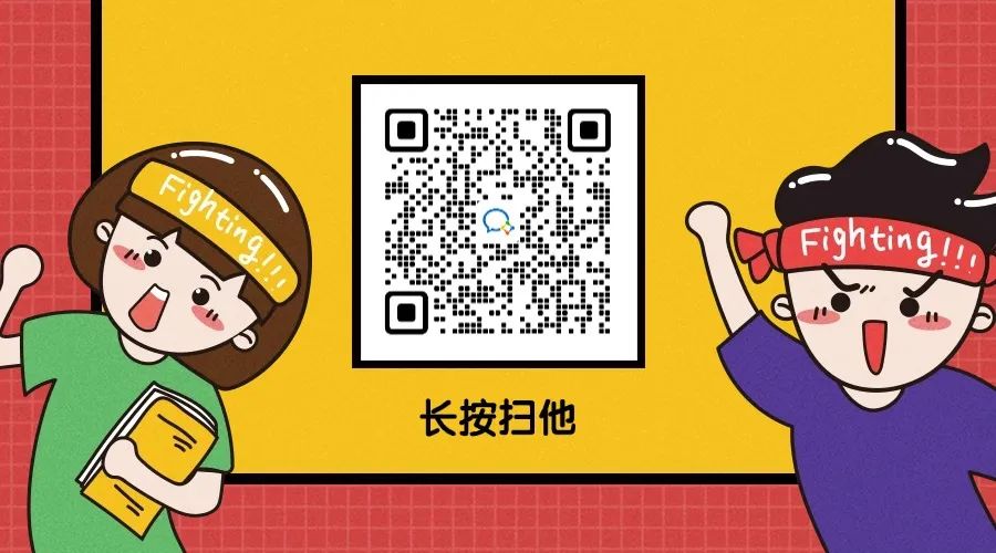 图片[2]-副业实操训练营：从0到1，手把手带你做项目！-羽富社星球